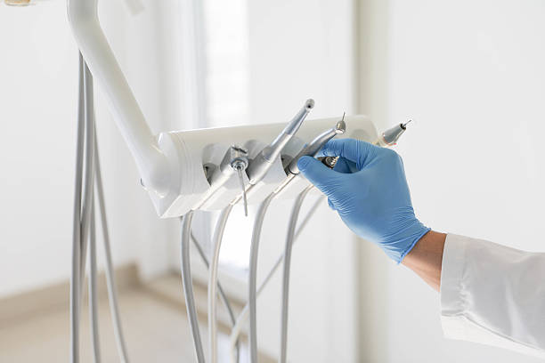 24/7 Emergency Dental experts in Forest Acres, SC