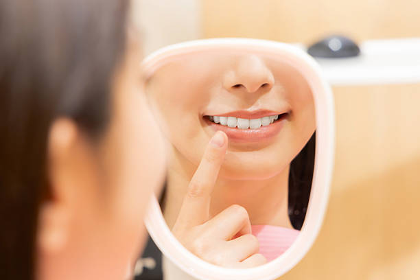 Affordable Dental solutions in Forest Acres, SC